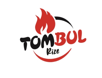 Tombul Restoran